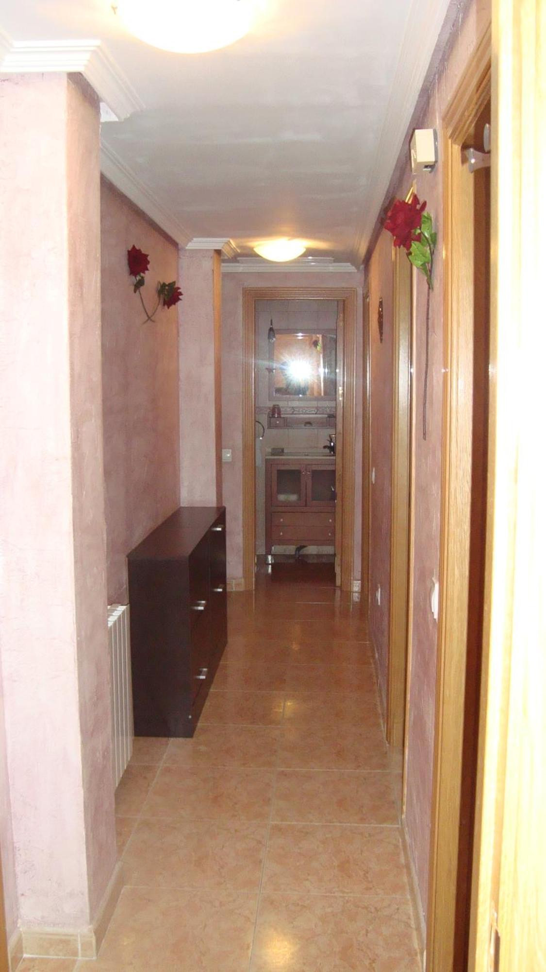 luxury suite Ciempozuelos Extérieur photo