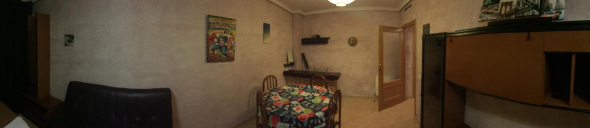 luxury suite Ciempozuelos Extérieur photo