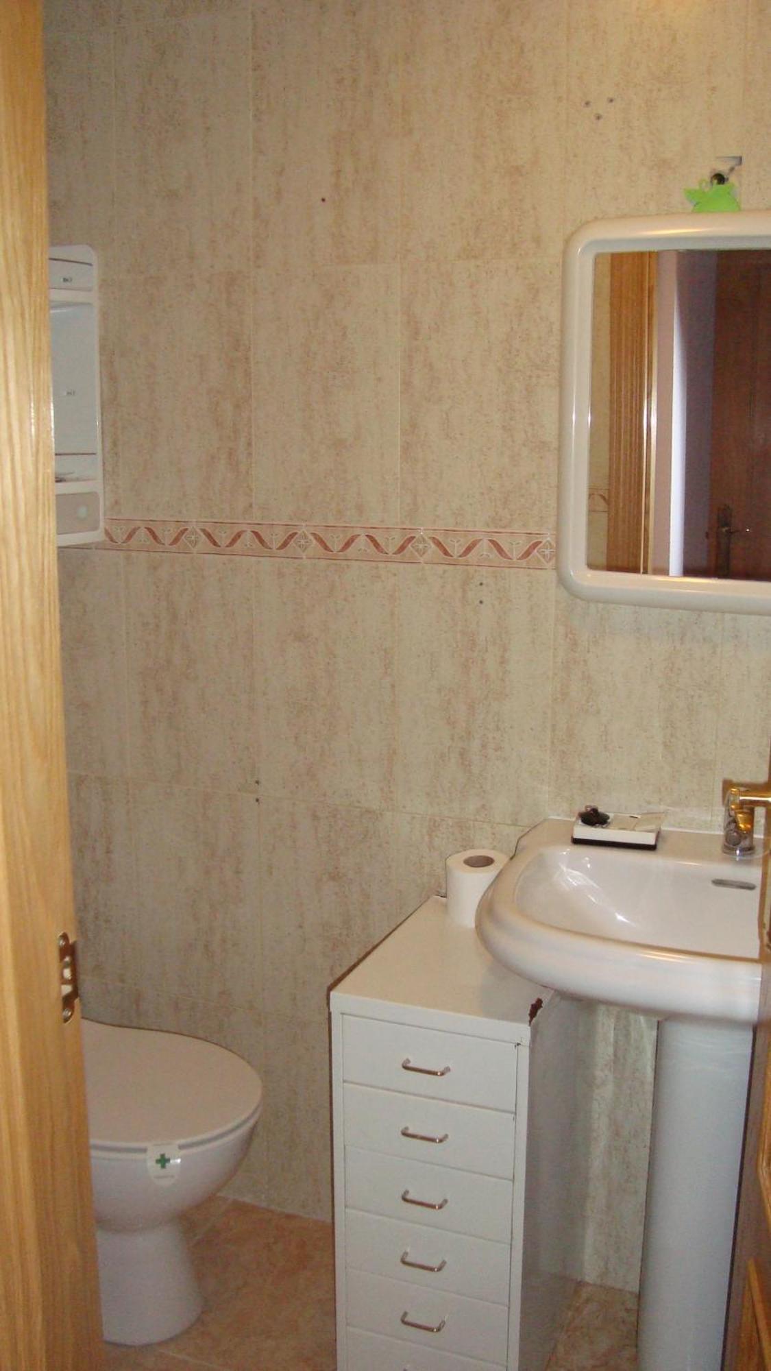 luxury suite Ciempozuelos Extérieur photo