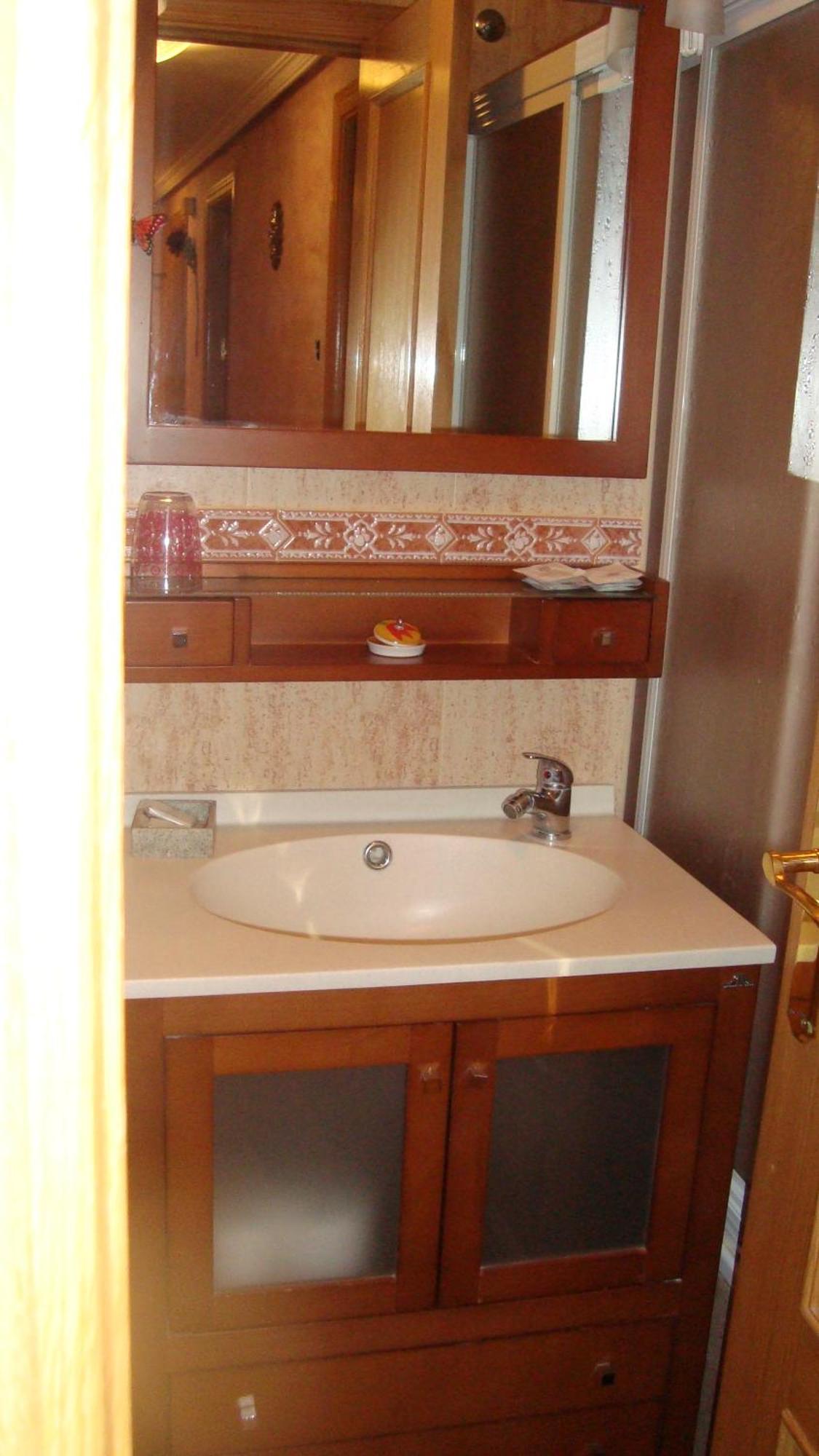luxury suite Ciempozuelos Extérieur photo