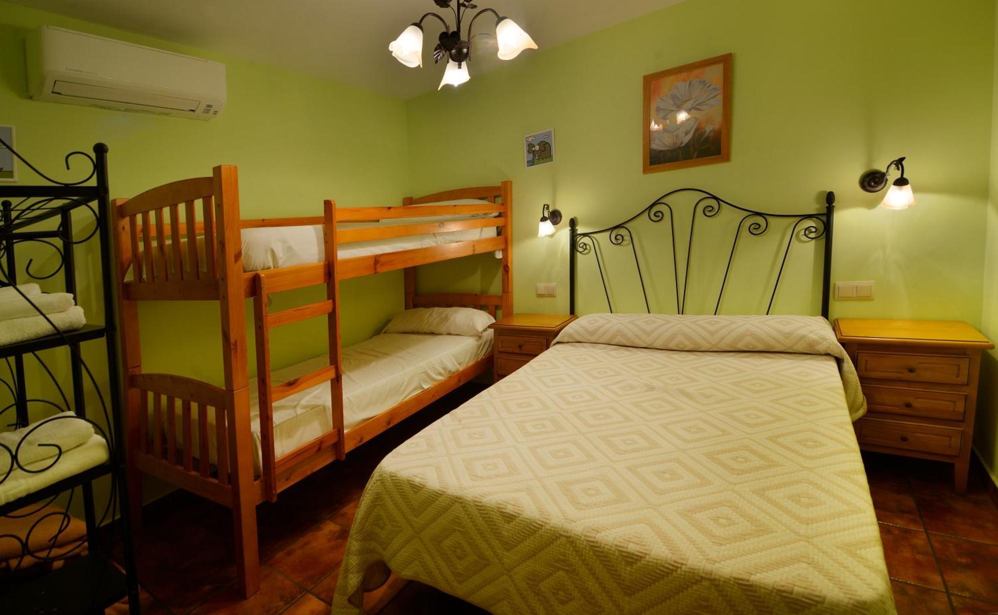 luxury suite Ciempozuelos Extérieur photo