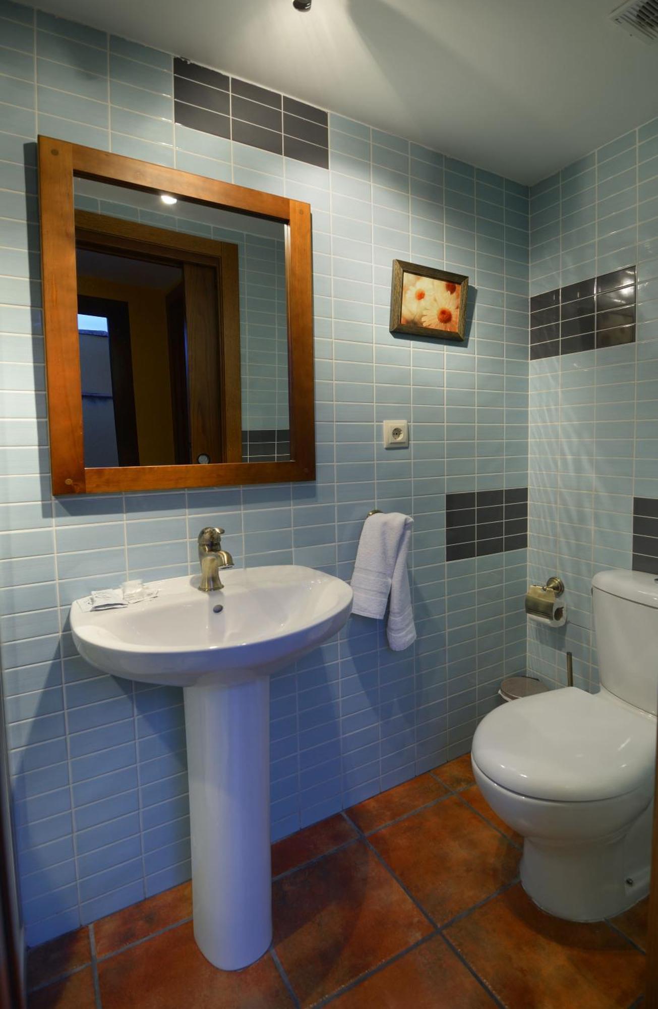 luxury suite Ciempozuelos Extérieur photo