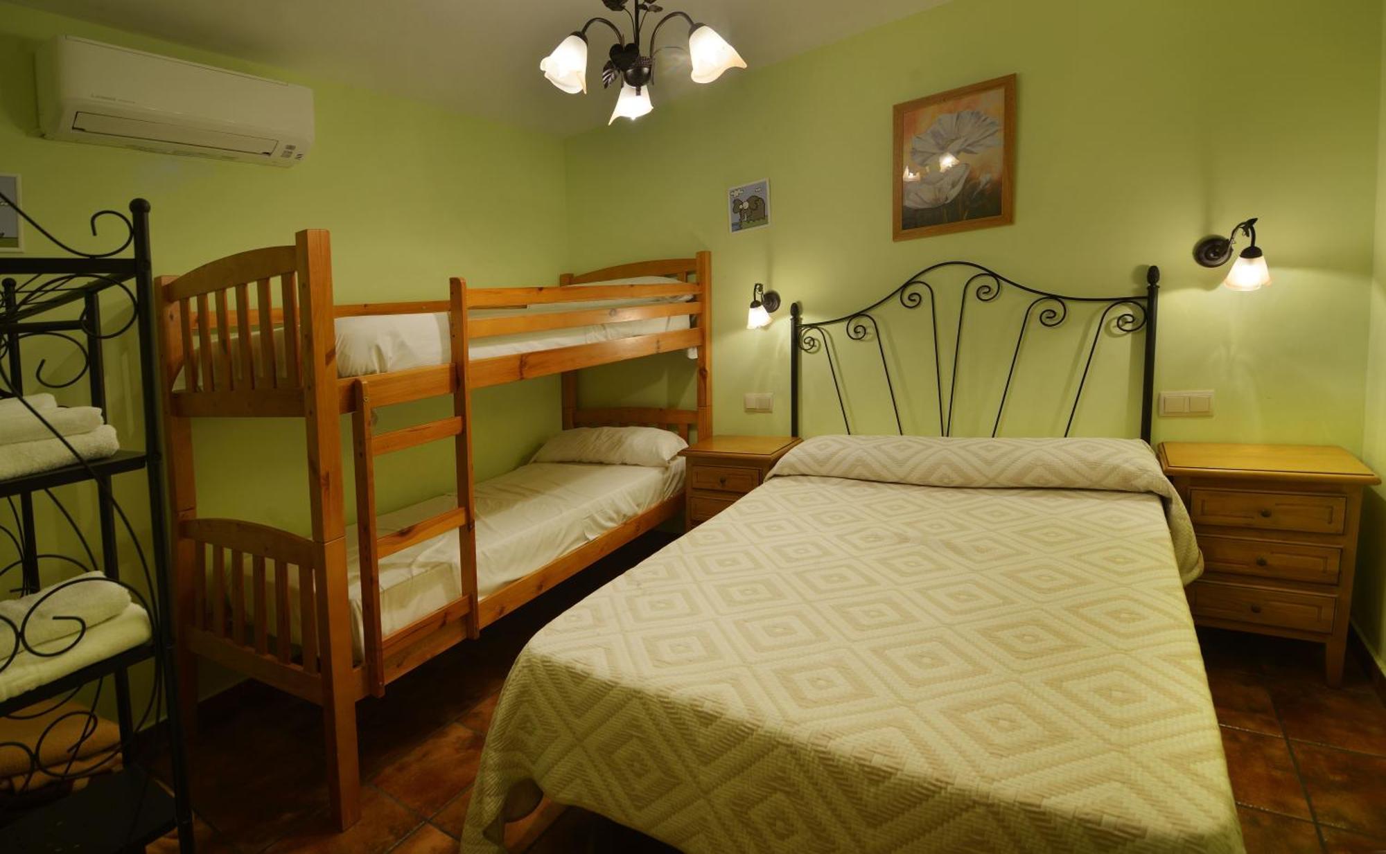 luxury suite Ciempozuelos Extérieur photo