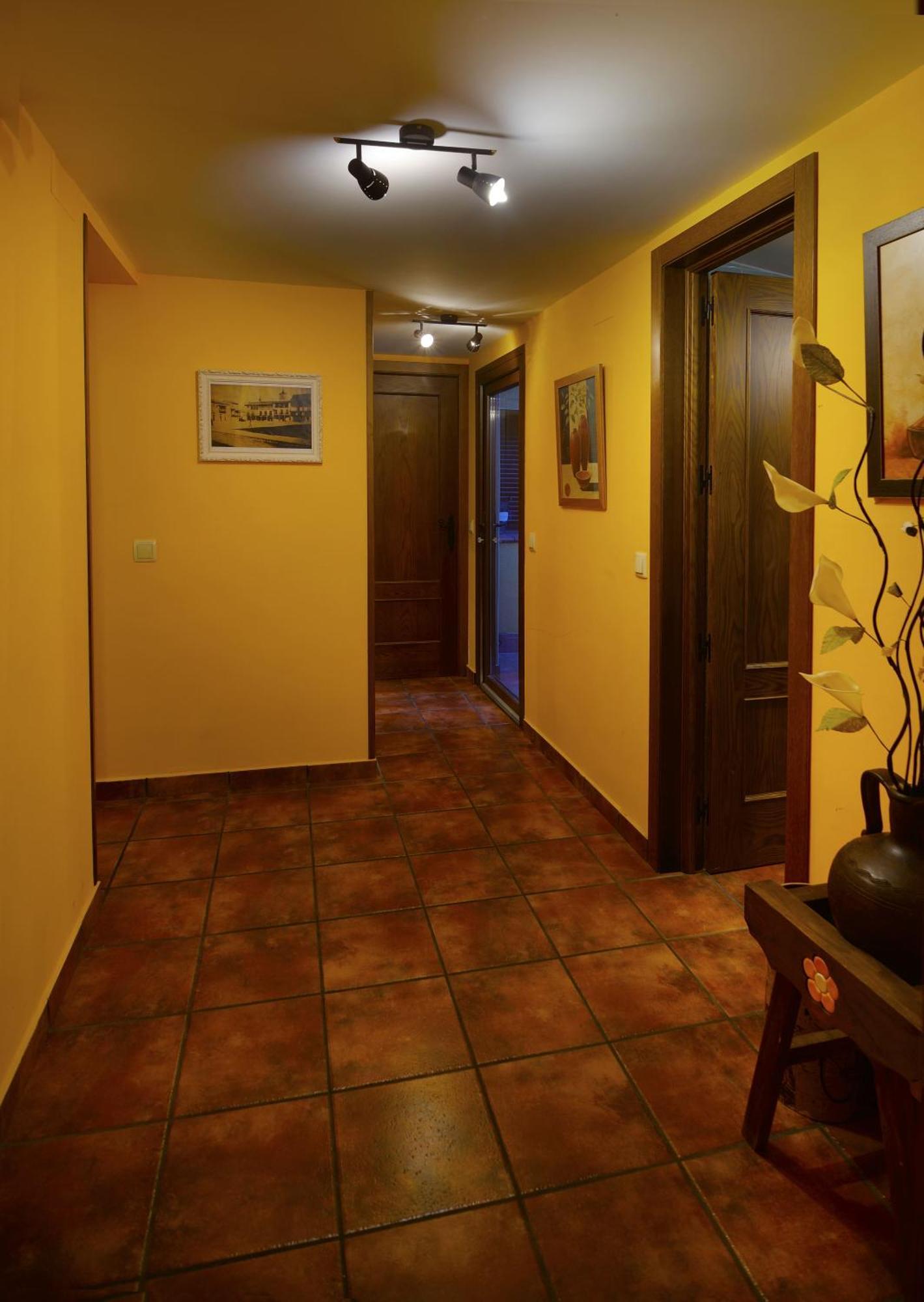 luxury suite Ciempozuelos Extérieur photo