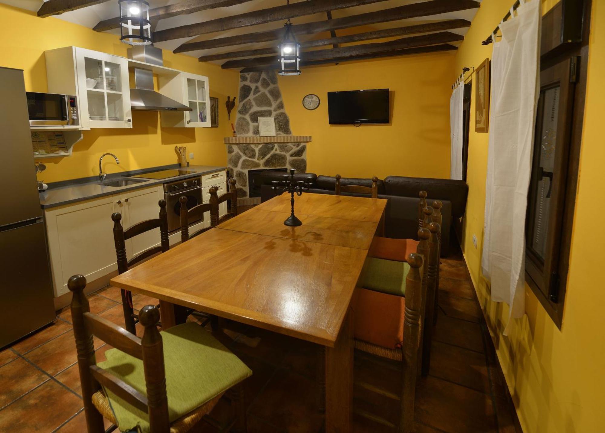 luxury suite Ciempozuelos Extérieur photo